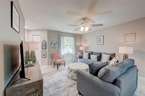 3038 Parkway Boulevard Kissimmee FL 34747