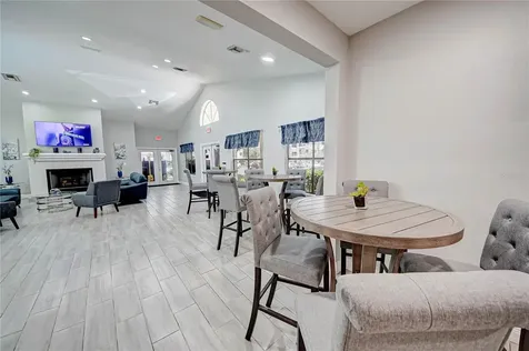 3038 Parkway Boulevard Kissimmee FL 34747