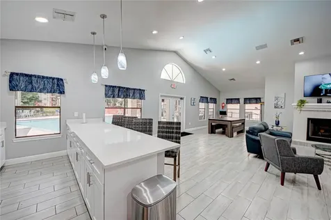 3038 Parkway Boulevard Kissimmee FL 34747