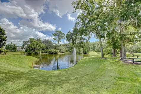 3038 Parkway Boulevard Kissimmee FL 34747