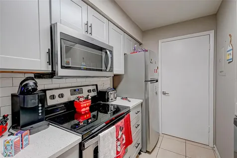 3038 Parkway Boulevard Kissimmee FL 34747