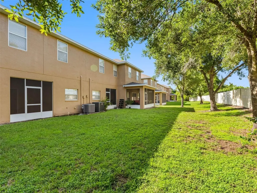 12820 Belvedere Song Way Riverview FL 33578