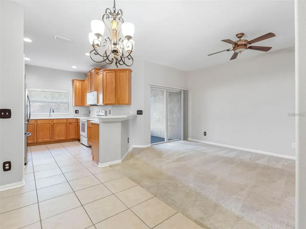 12820 Belvedere Song Way Riverview FL 33578
