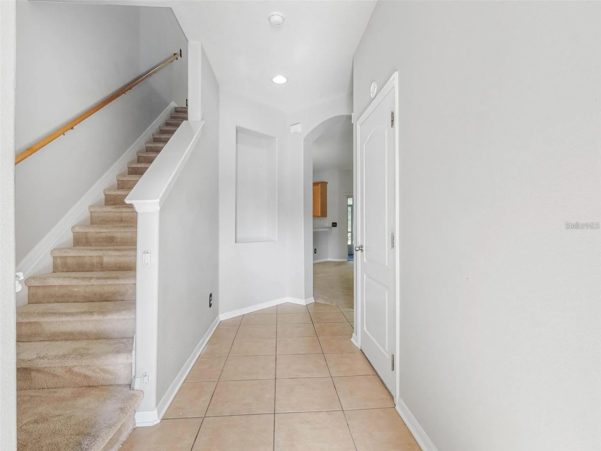 12820 Belvedere Song Way Riverview FL 33578