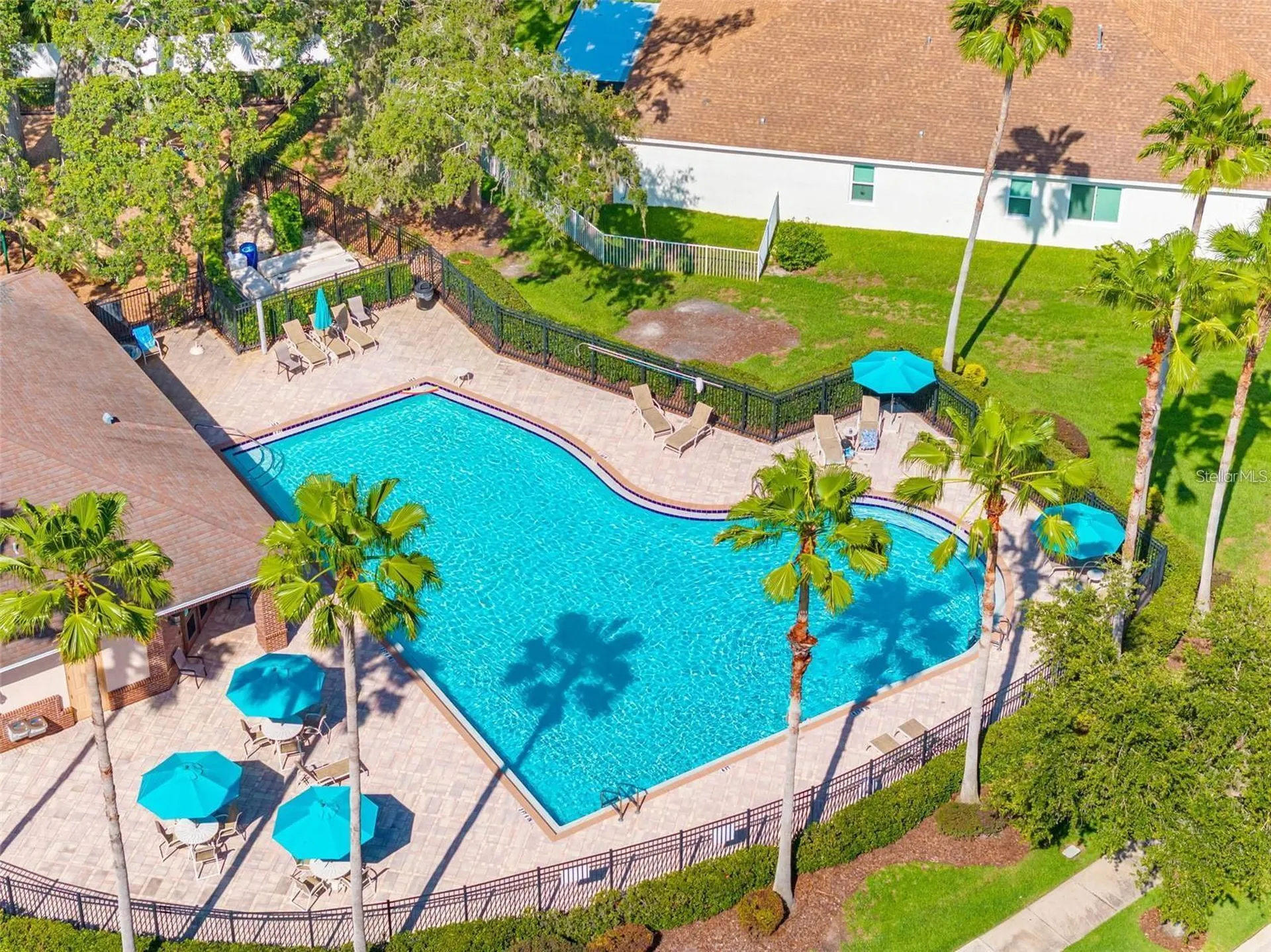 12820 Belvedere Song Way Riverview FL 33578