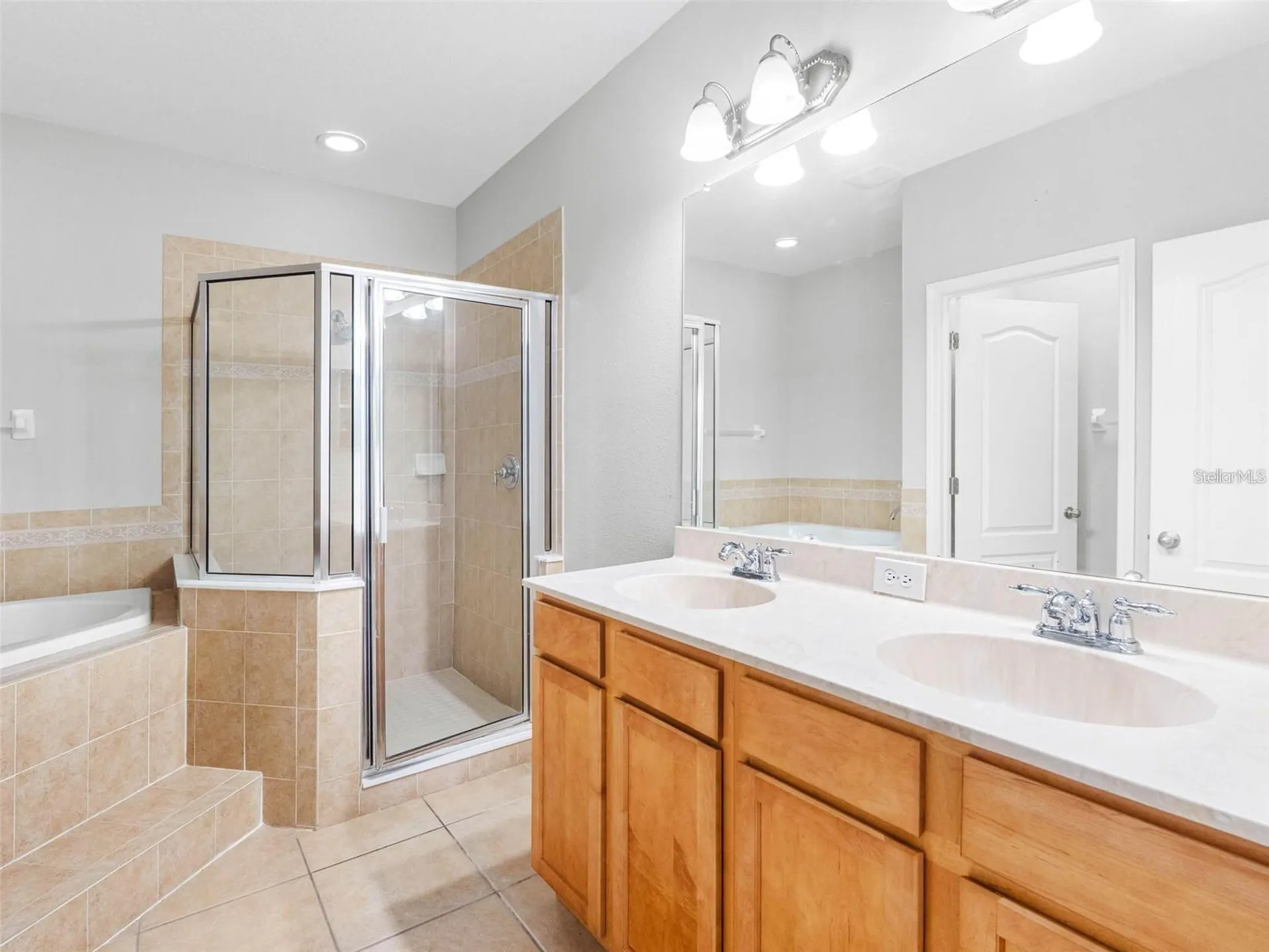 12820 Belvedere Song Way Riverview FL 33578