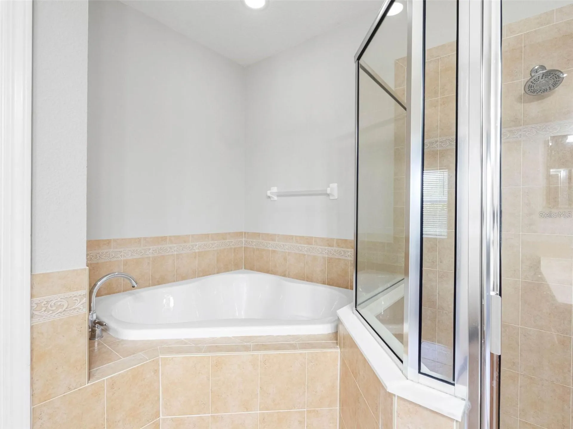 12820 Belvedere Song Way Riverview FL 33578