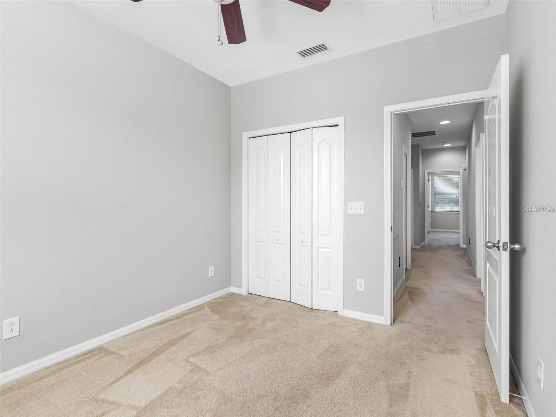 12820 Belvedere Song Way Riverview FL 33578