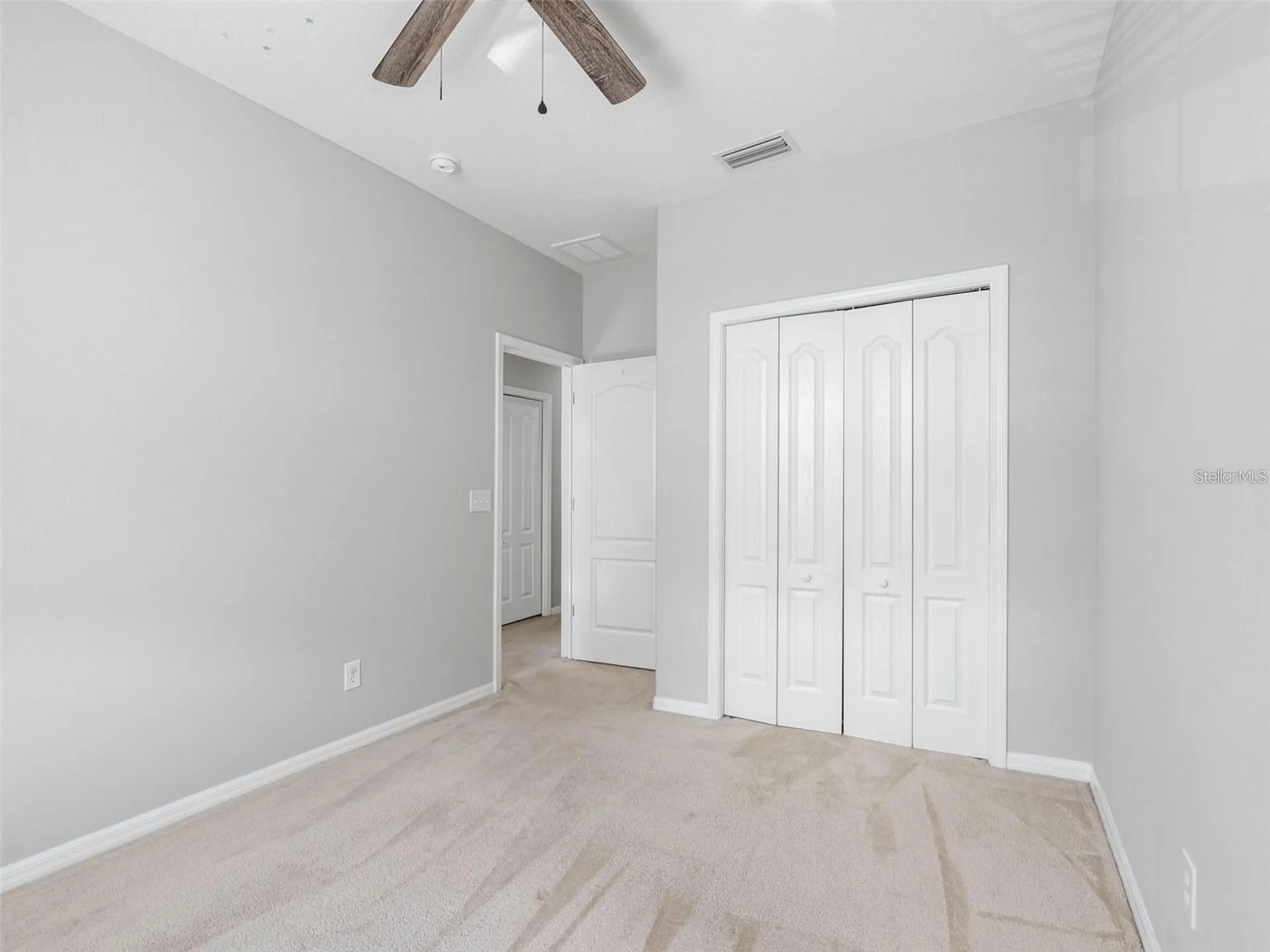 12820 Belvedere Song Way Riverview FL 33578