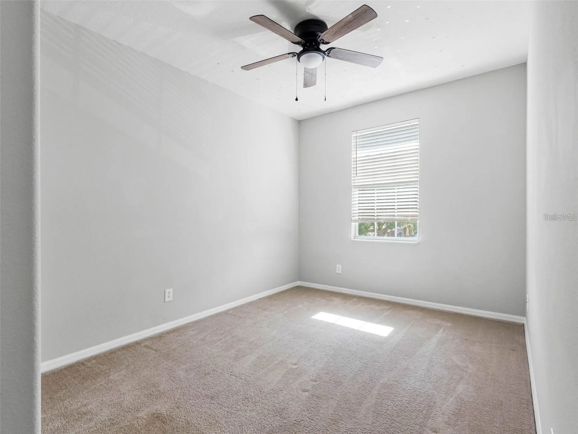 12820 Belvedere Song Way Riverview FL 33578
