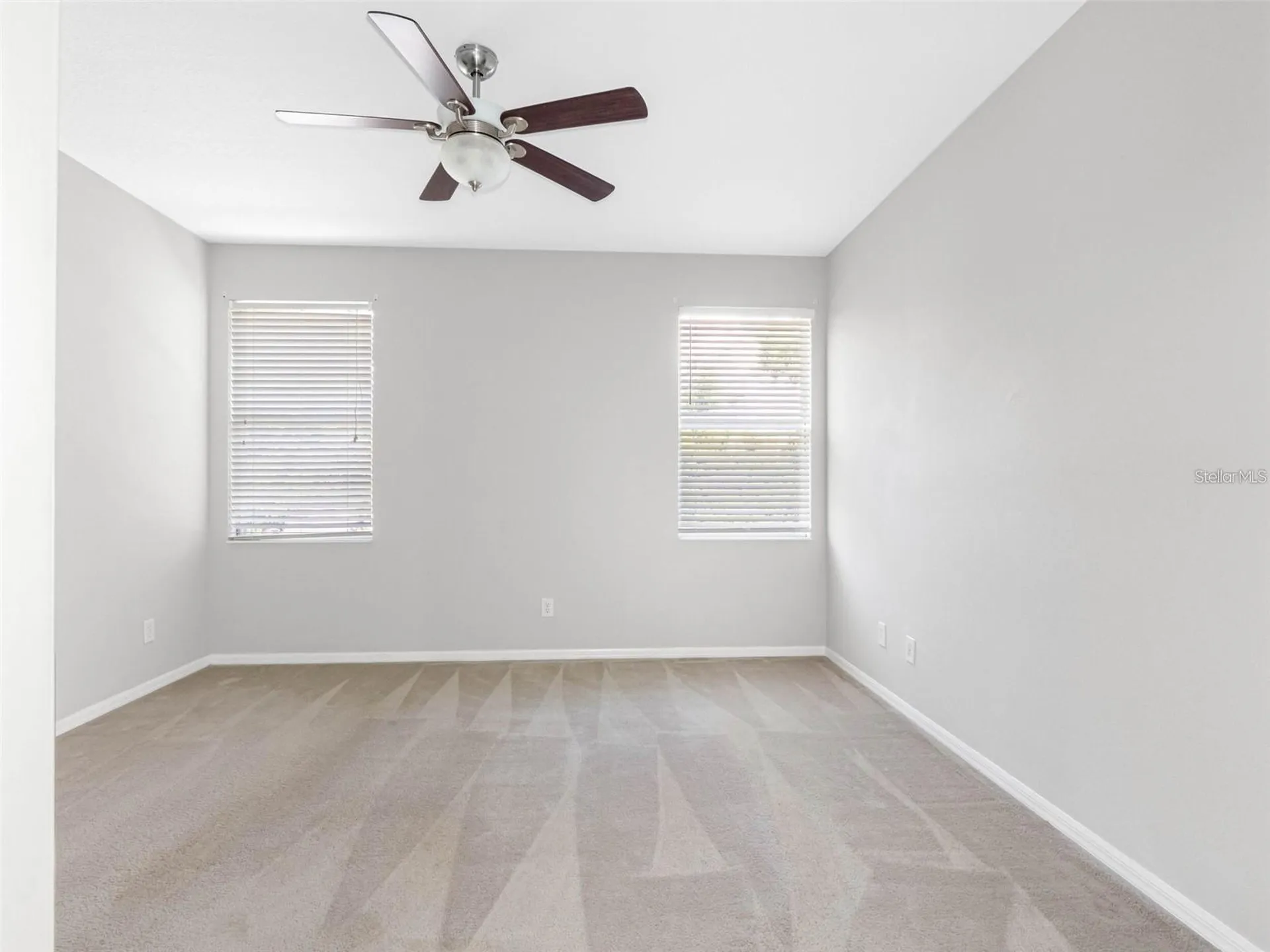 12820 Belvedere Song Way Riverview FL 33578