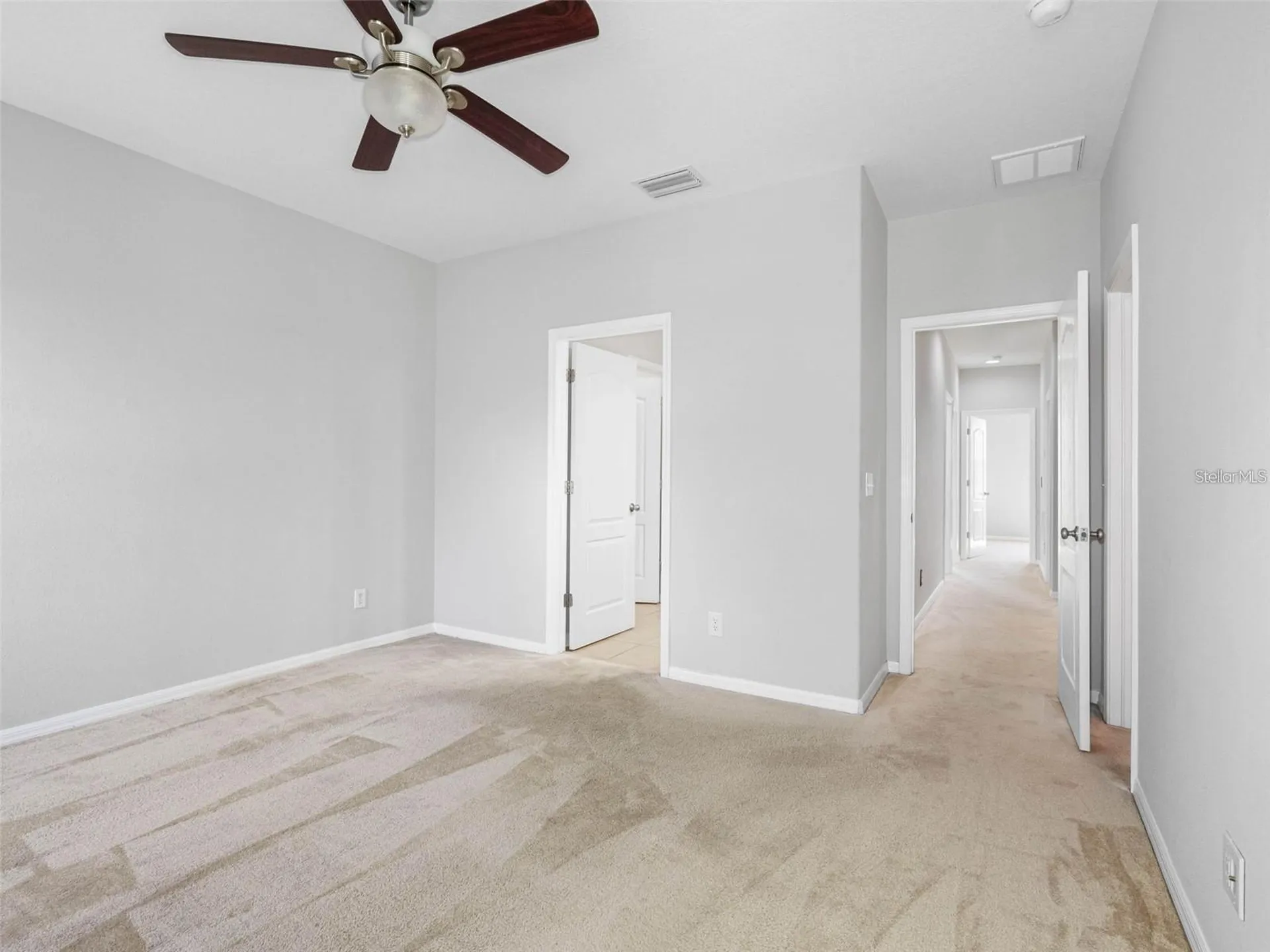 12820 Belvedere Song Way Riverview FL 33578