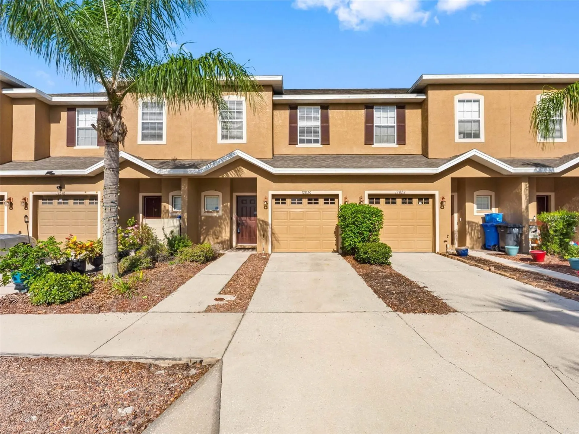 12820 Belvedere Song Way Riverview FL 33578
