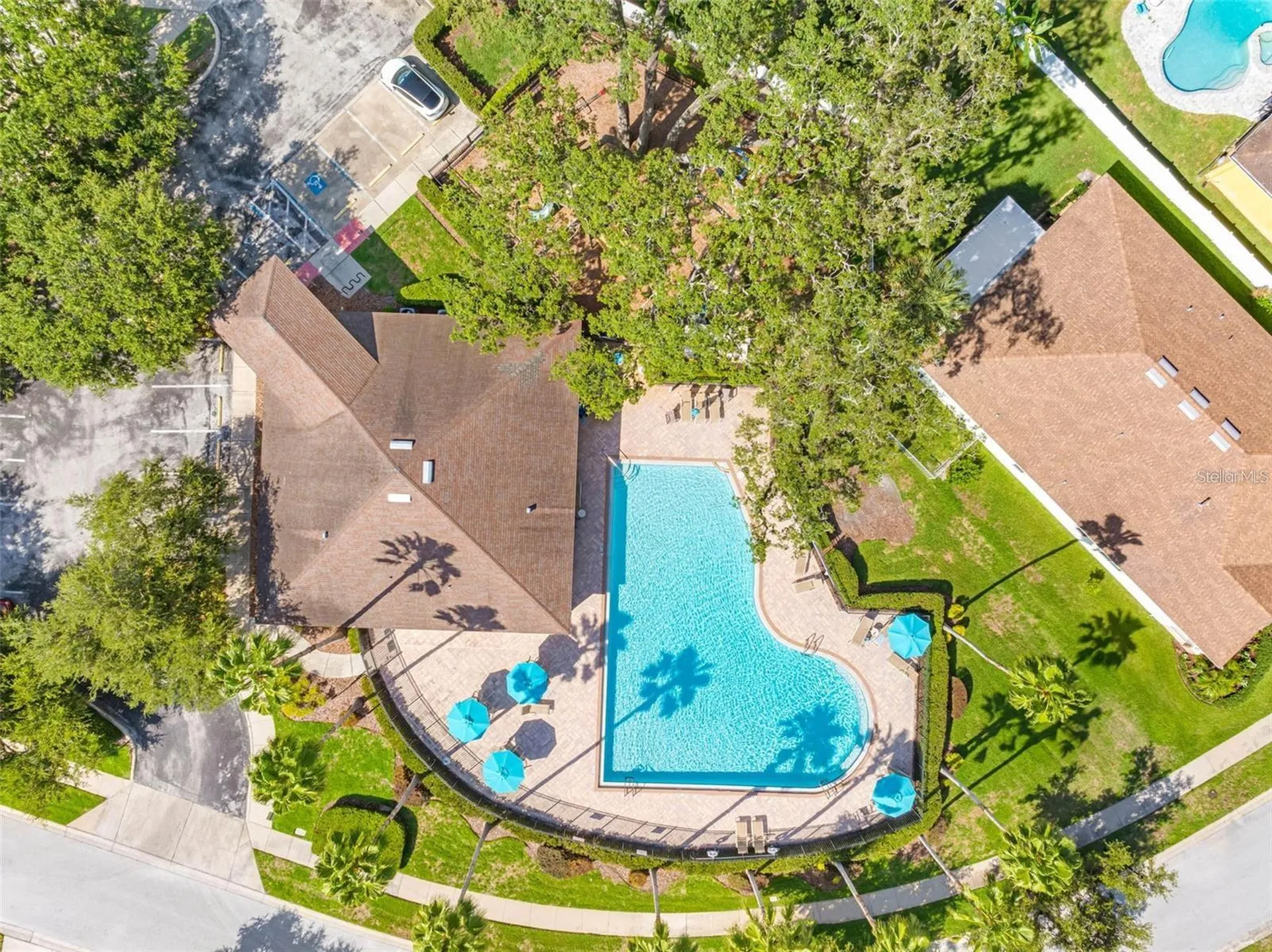 12820 Belvedere Song Way Riverview FL 33578
