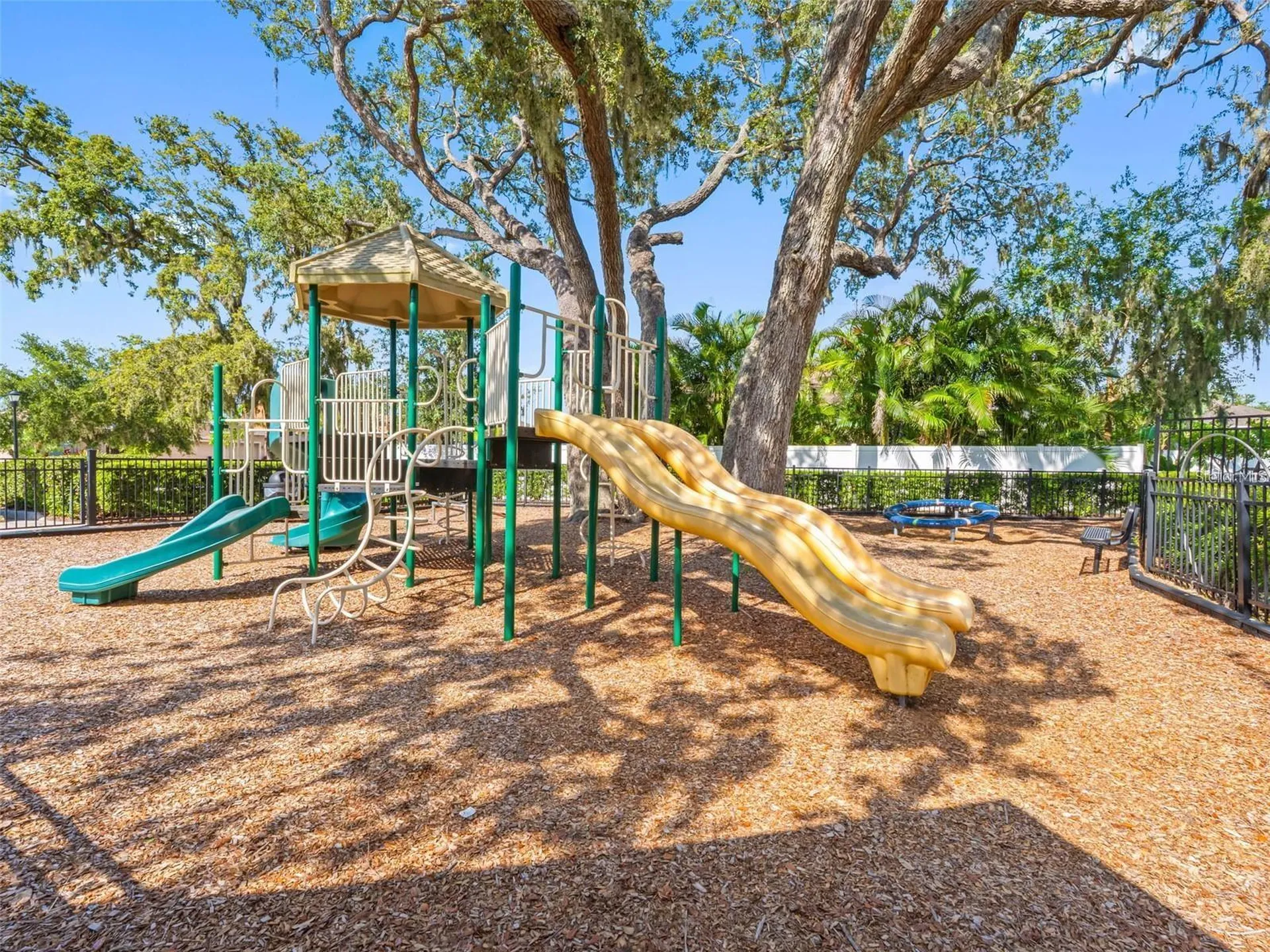 12820 Belvedere Song Way Riverview FL 33578