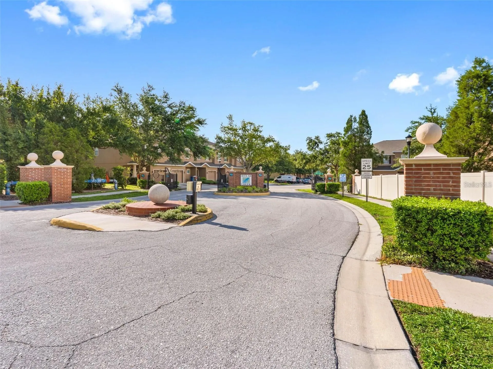12820 Belvedere Song Way Riverview FL 33578