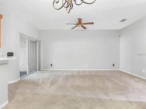 12820 Belvedere Song Way Riverview FL 33578