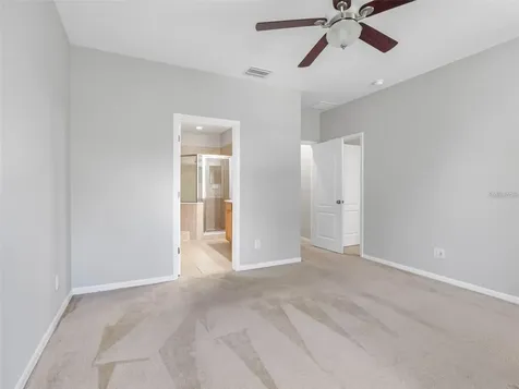 12820 Belvedere Song Way Riverview FL 33578