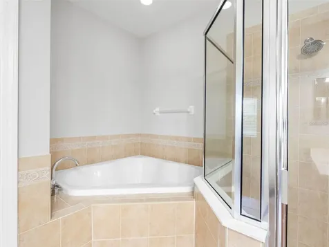 12820 Belvedere Song Way Riverview FL 33578
