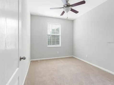 12820 Belvedere Song Way Riverview FL 33578