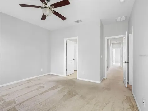 12820 Belvedere Song Way Riverview FL 33578