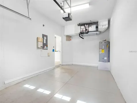 12820 Belvedere Song Way Riverview FL 33578