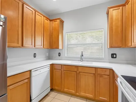 12820 Belvedere Song Way Riverview FL 33578