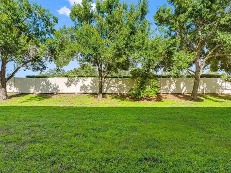 12820 Belvedere Song Way Riverview FL 33578