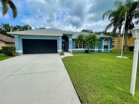4612 35th Avenue E Palmetto FL 34221