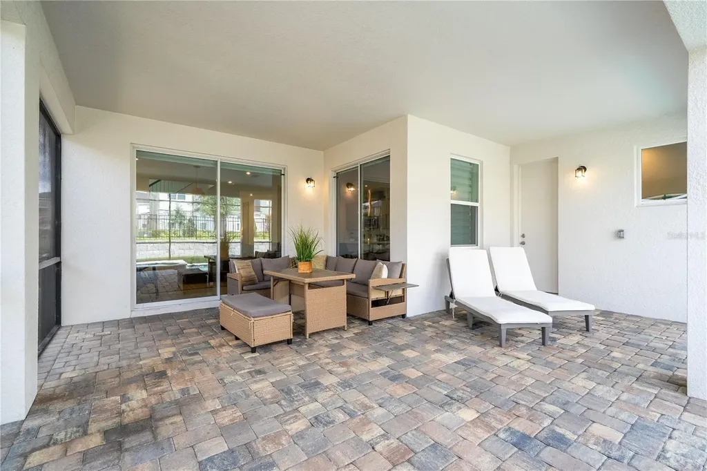2358 Salty Winds Way Kissimmee FL 34747