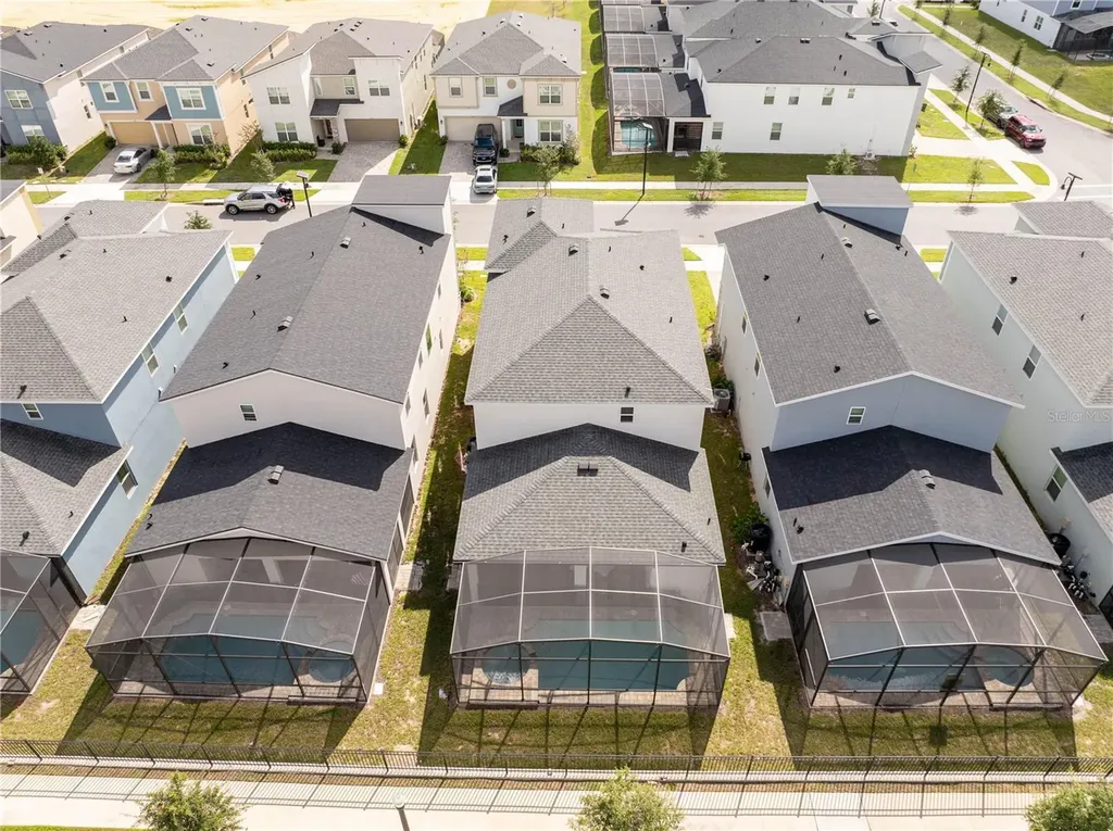 2358 Salty Winds Way Kissimmee FL 34747