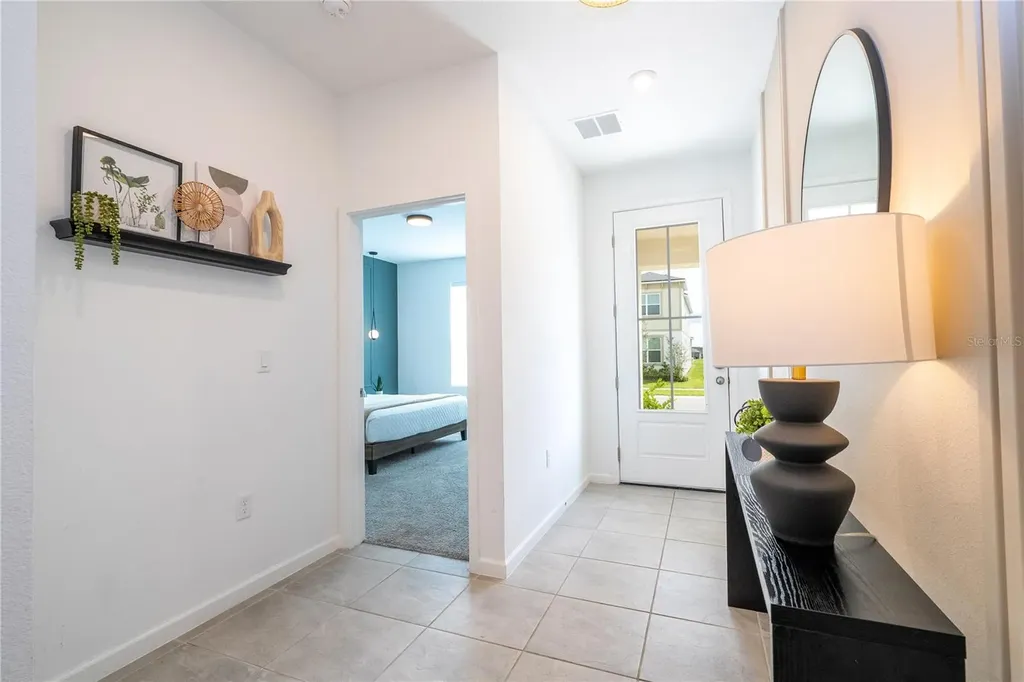 2358 Salty Winds Way Kissimmee FL 34747