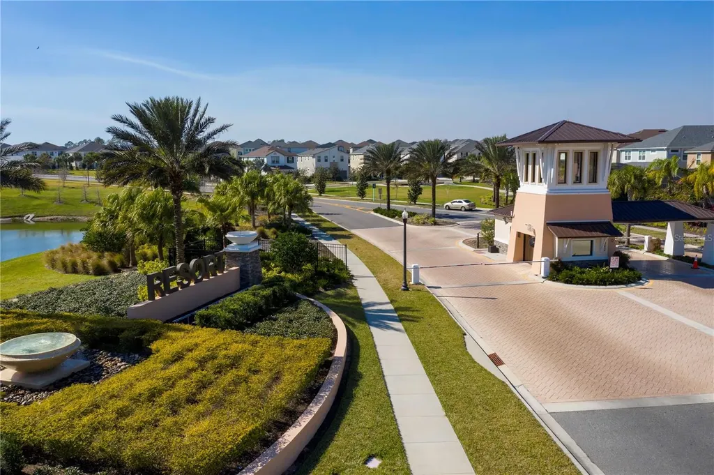 2358 Salty Winds Way Kissimmee FL 34747