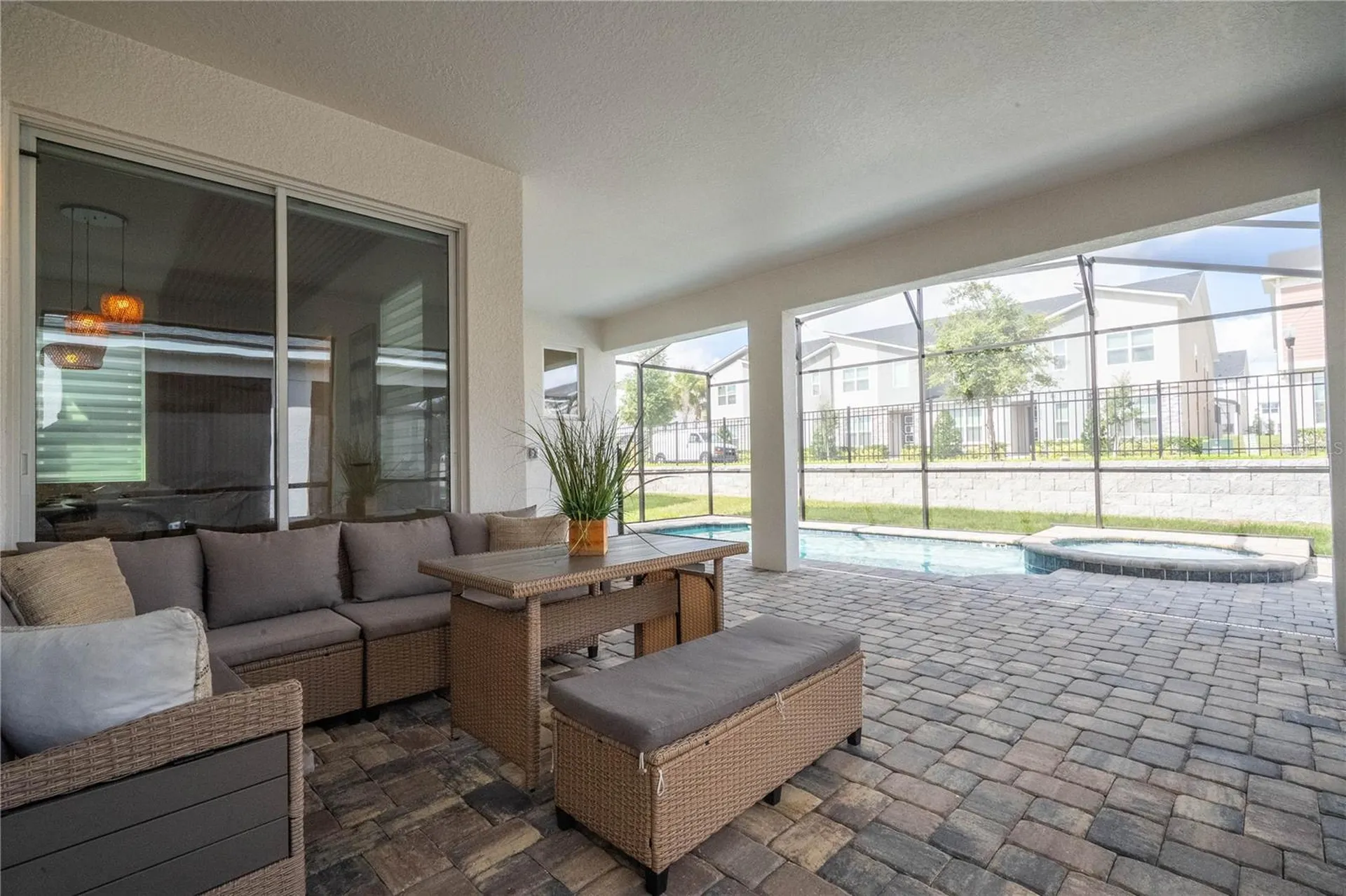 2358 Salty Winds Way Kissimmee FL 34747