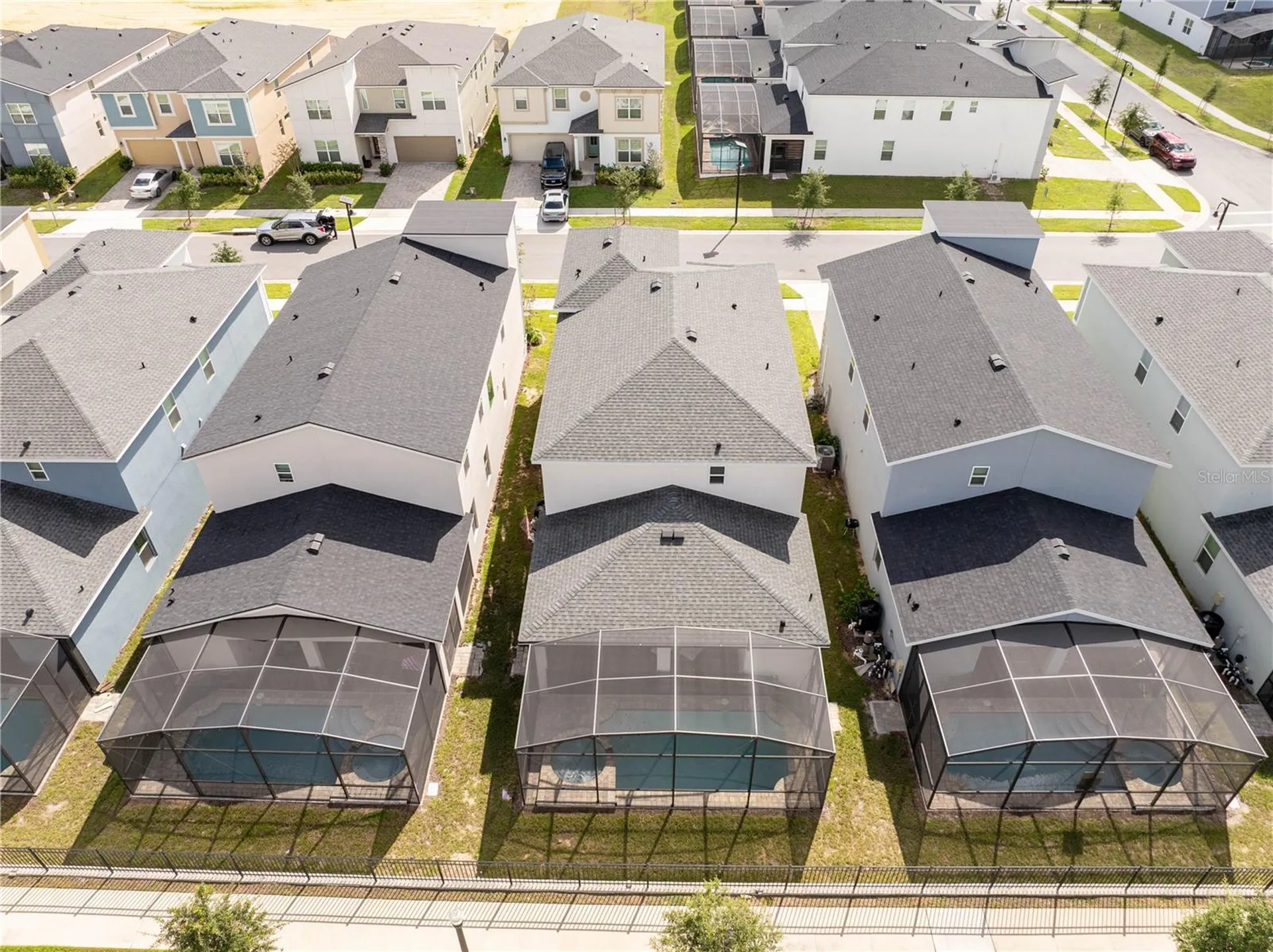 2358 Salty Winds Way Kissimmee FL 34747
