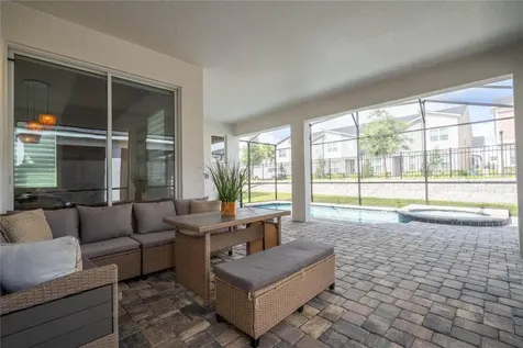 2358 Salty Winds Way Kissimmee FL 34747