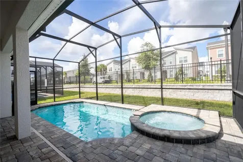 2358 Salty Winds Way Kissimmee FL 34747