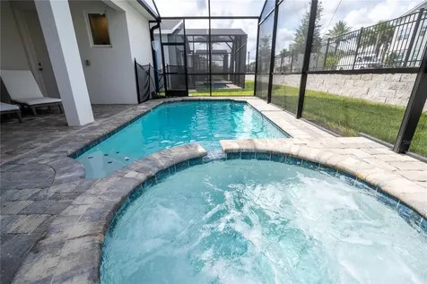 2358 Salty Winds Way Kissimmee FL 34747