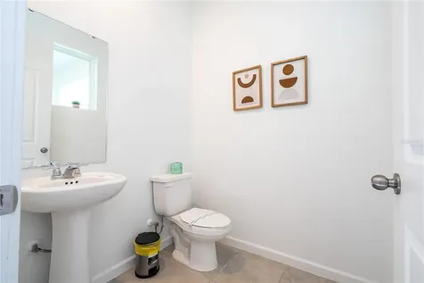 2358 Salty Winds Way Kissimmee FL 34747