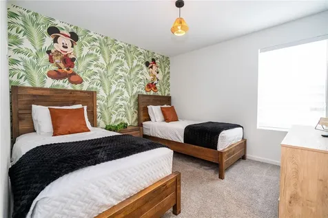 2358 Salty Winds Way Kissimmee FL 34747
