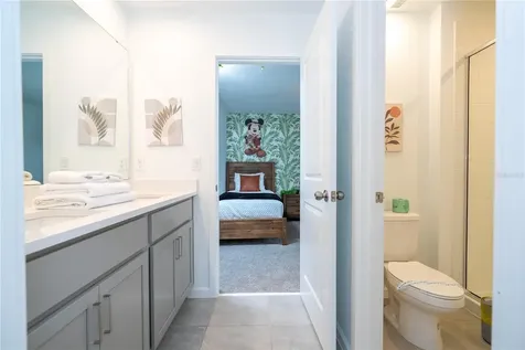 2358 Salty Winds Way Kissimmee FL 34747