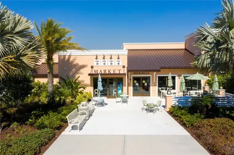 2358 Salty Winds Way Kissimmee FL 34747