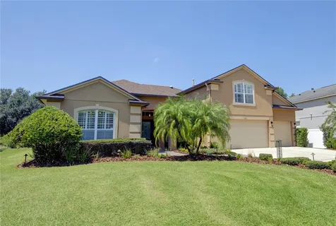 1422 Anna Catherine Drive Orlando FL 32828