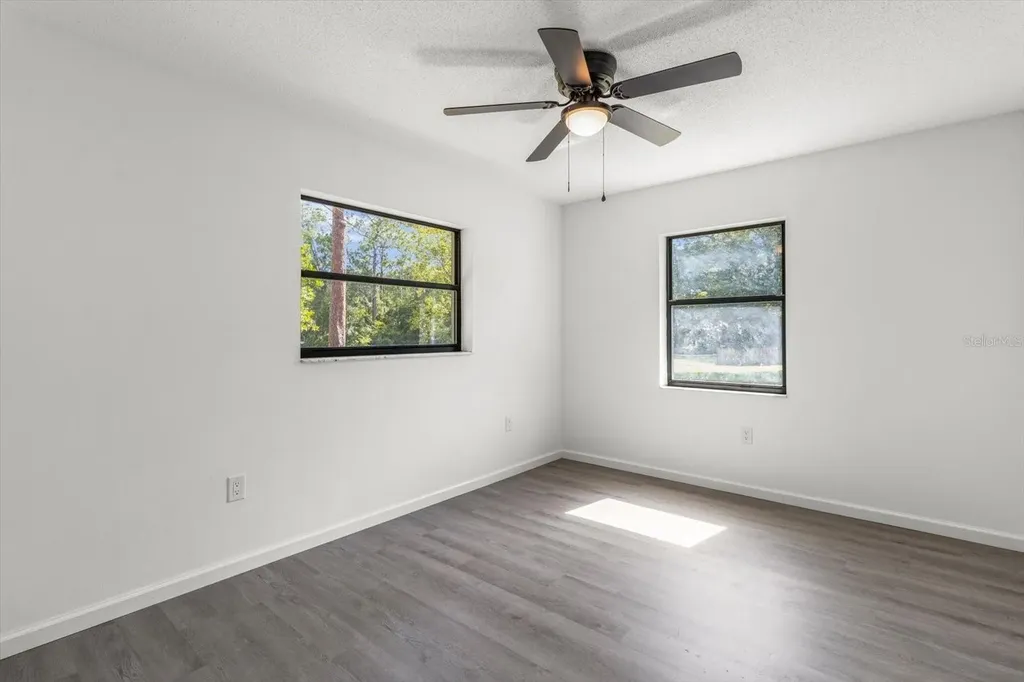 5700 S Calgary Terrace Inverness FL 34452