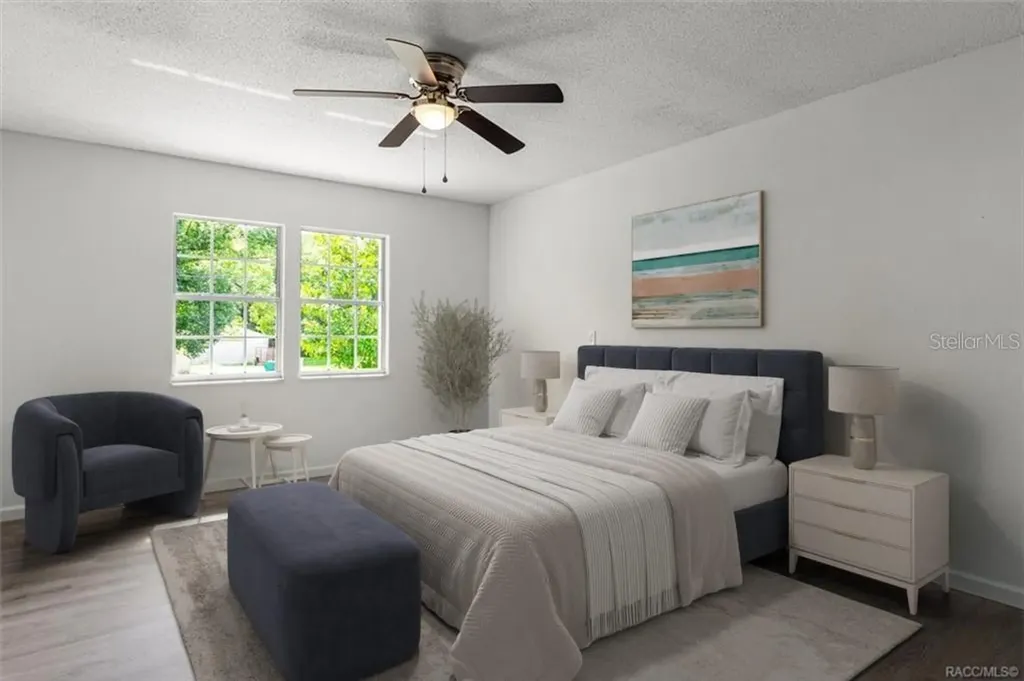 5700 S Calgary Terrace Inverness FL 34452