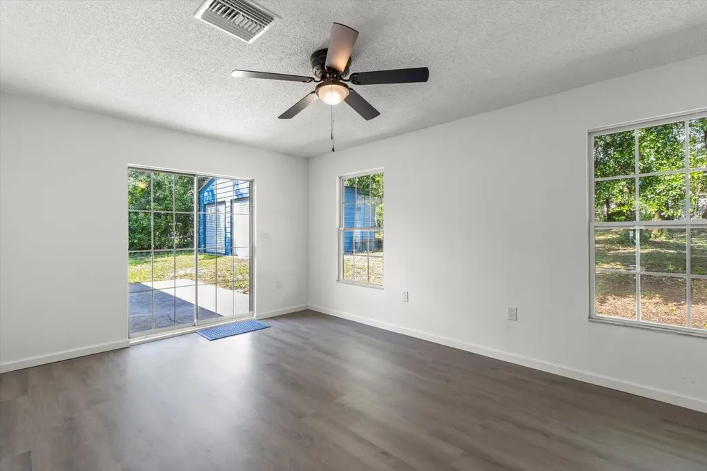 5700 S Calgary Terrace Inverness FL 34452