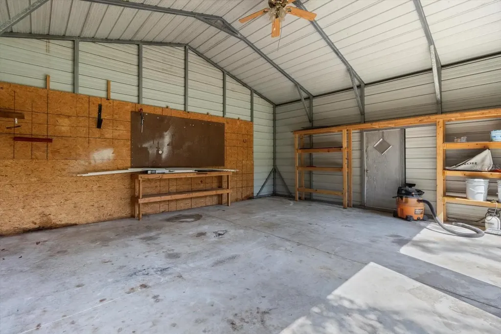 5700 S Calgary Terrace Inverness FL 34452