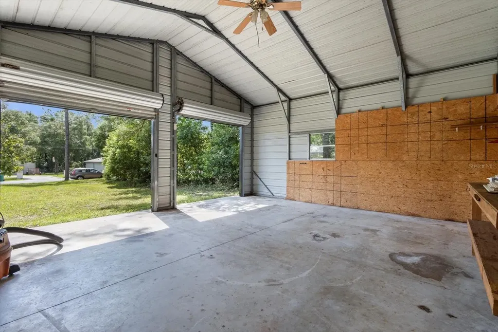 5700 S Calgary Terrace Inverness FL 34452