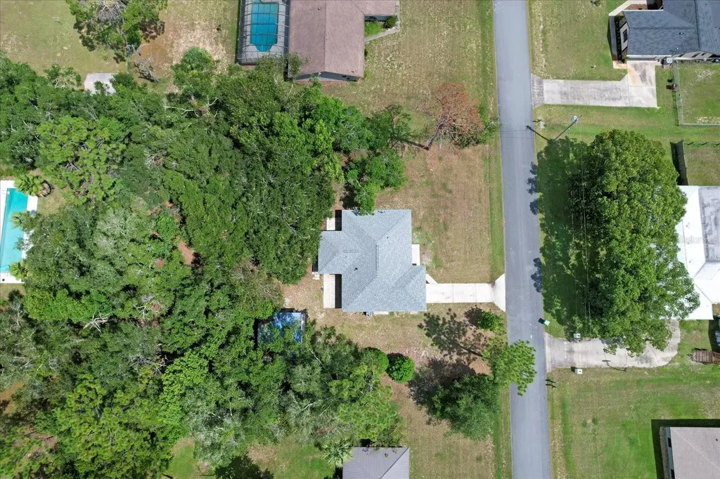 5700 S Calgary Terrace Inverness FL 34452