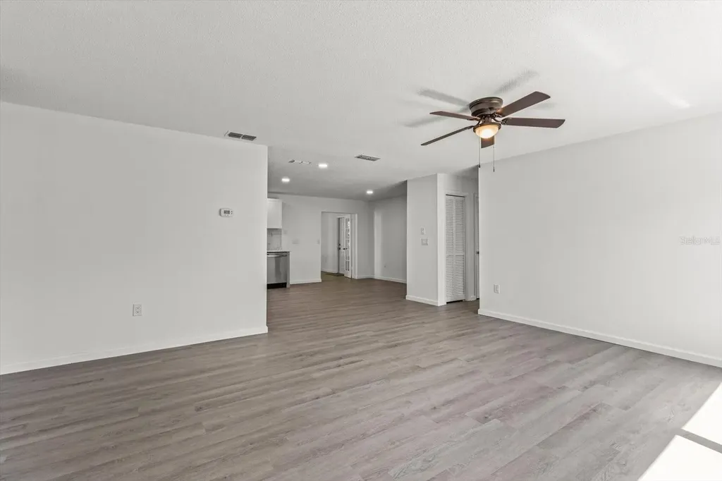 5700 S Calgary Terrace Inverness FL 34452